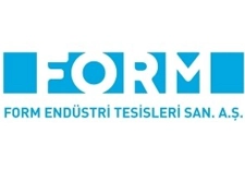 Form A.Ş.