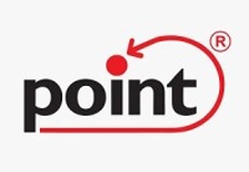 Point Industry