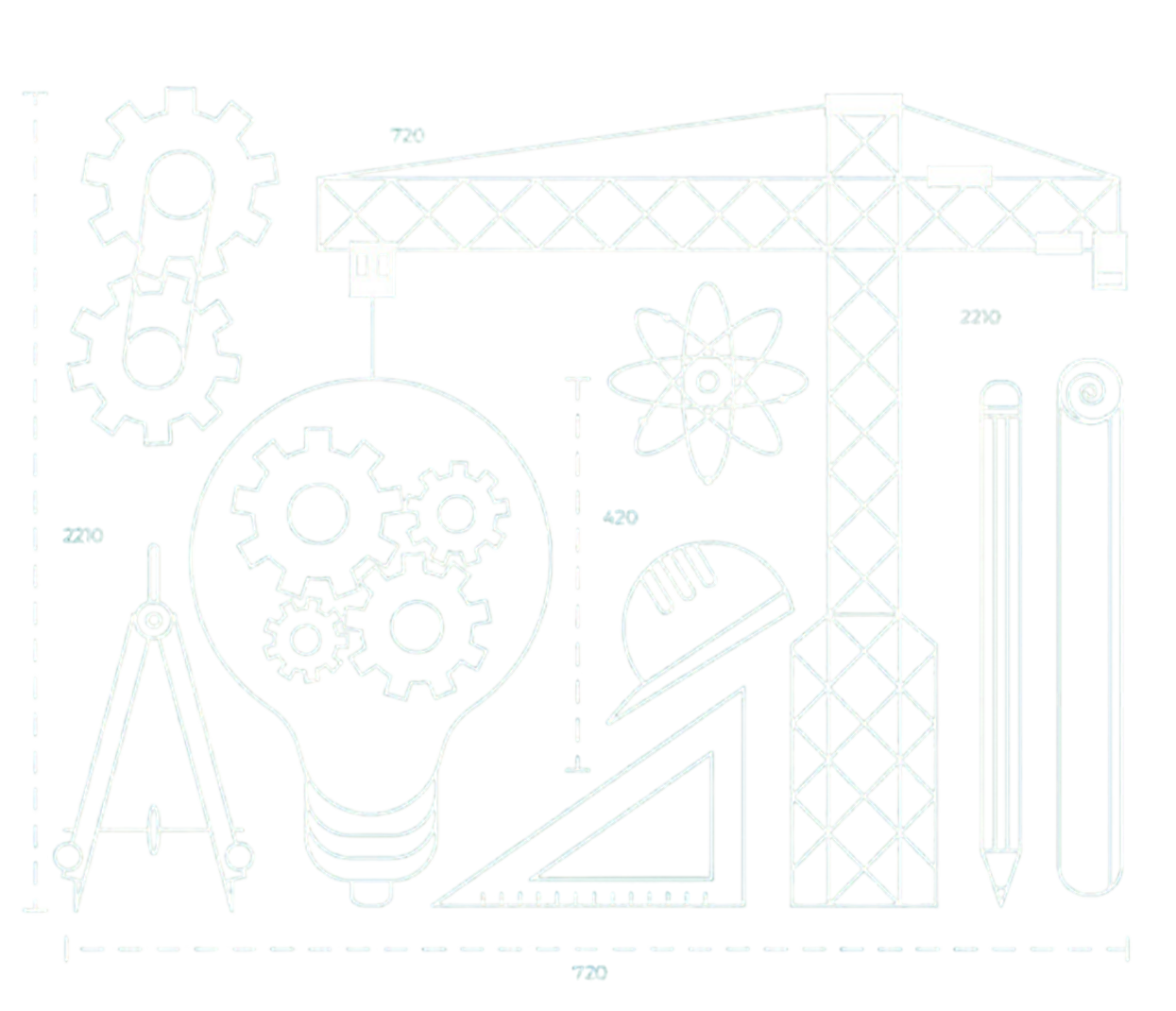 Engineering Consulting